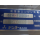 DENYO DCA-125ESK
