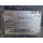 HITACHI ZX135US-5B
