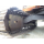 KUBOTA KH-120