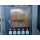 YANMAR VIO80-1