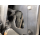 YANMAR VIO80-1
