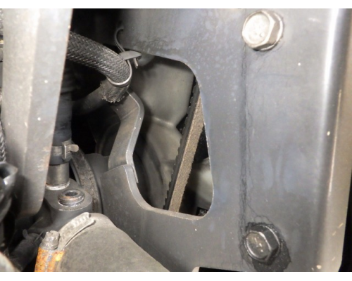 YANMAR VIO80-1