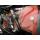 YANMAR VIO80-1