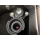 YANMAR VIO80-1