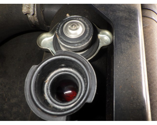 YANMAR VIO80-1