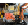 HITACHI ZX35U