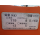 HITACHI ZX40U-5B