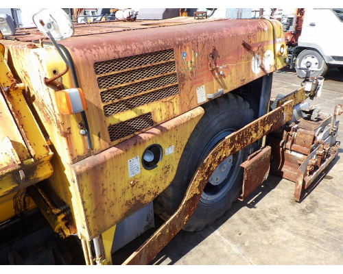 SUMITOMO HB40W-2B