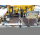 SUMITOMO HB40W-2B