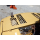 CAT 307D