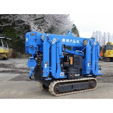 UNIC URU104C