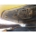 SUMITOMO SH125X-6