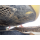 SUMITOMO SH125X-6