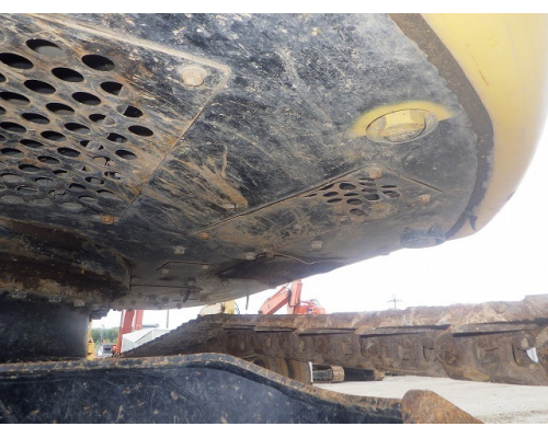 SUMITOMO SH125X-6