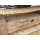 SUMITOMO SH125X-6