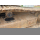 SUMITOMO SH125X-6