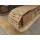 SUMITOMO SH125X-6