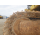 SUMITOMO SH125X-6