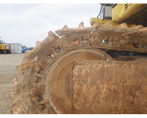 SUMITOMO SH125X-6