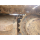 SUMITOMO SH125X-6