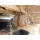 SUMITOMO SH125X-6