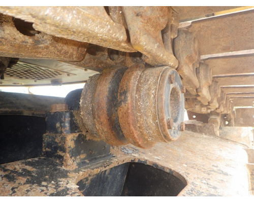 SUMITOMO SH125X-6