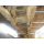 SUMITOMO SH125X-6