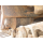 SUMITOMO SH125X-6