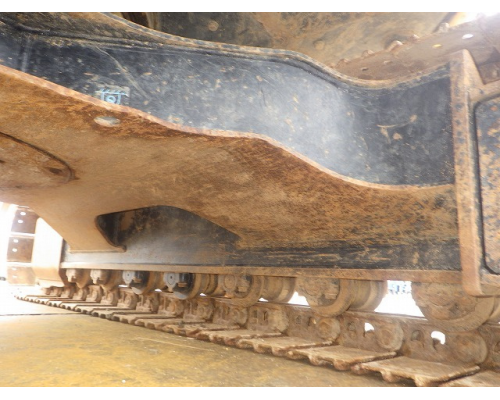 SUMITOMO SH125X-6