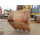 SUMITOMO SH125X-6