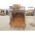 SUMITOMO SH125X-6