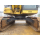 SUMITOMO SH125X-6