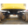 SUMITOMO SH125X-6