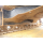 SUMITOMO SH125X-6