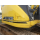 SUMITOMO SH125X-6