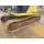 SUMITOMO SH125X-6