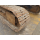 SUMITOMO SH125X-6