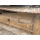 SUMITOMO SH125X-6