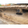 SUMITOMO SH125X-6