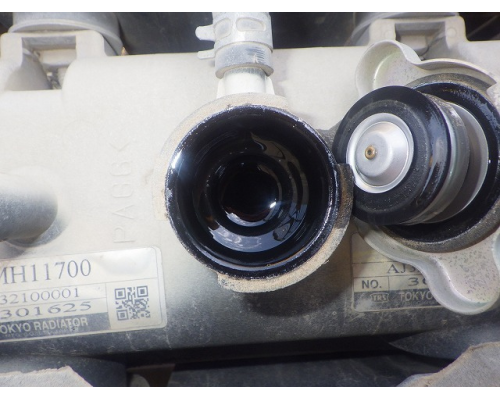 SUMITOMO SH125X-6