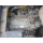 SUMITOMO SH125X-6