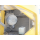 SUMITOMO SH125X-6