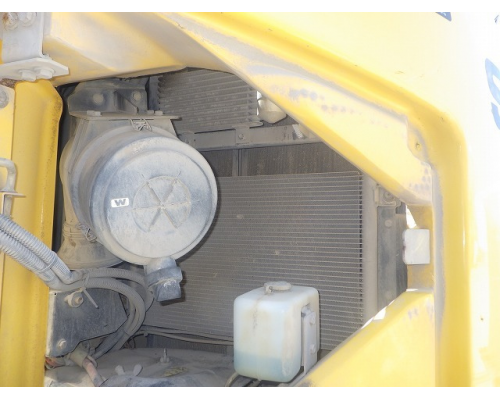 SUMITOMO SH125X-6