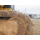 SUMITOMO SH125X-6