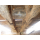 SUMITOMO SH125X-6