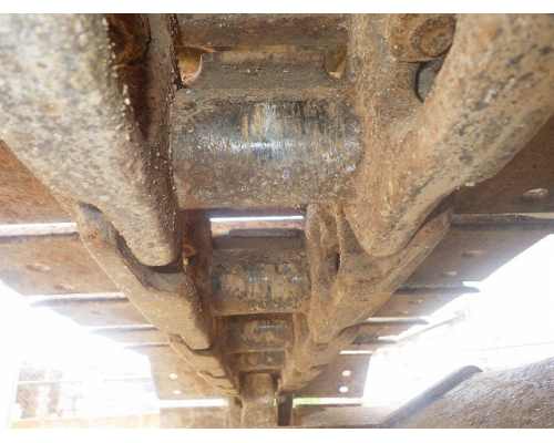 SUMITOMO SH125X-6