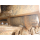 SUMITOMO SH125X-6