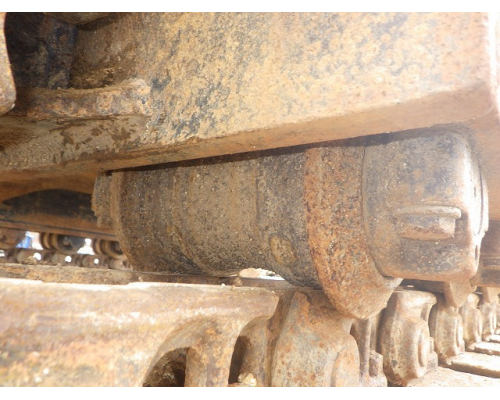 SUMITOMO SH125X-6
