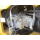 SUMITOMO SH125X-6