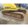SUMITOMO SH125X-6